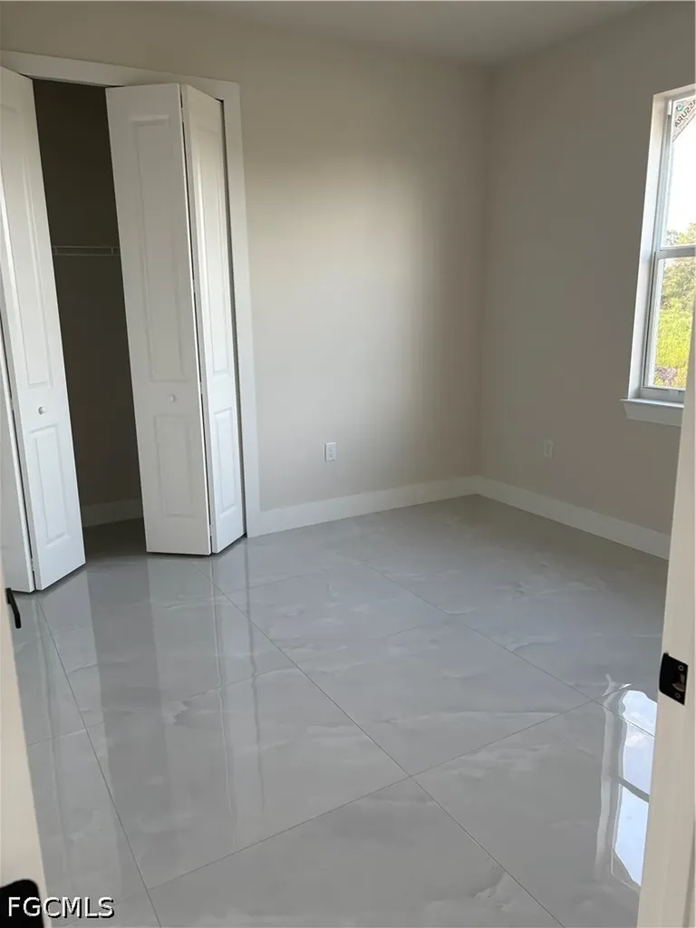 2804 Anita Avenue N Lehigh Acres FL 33971
