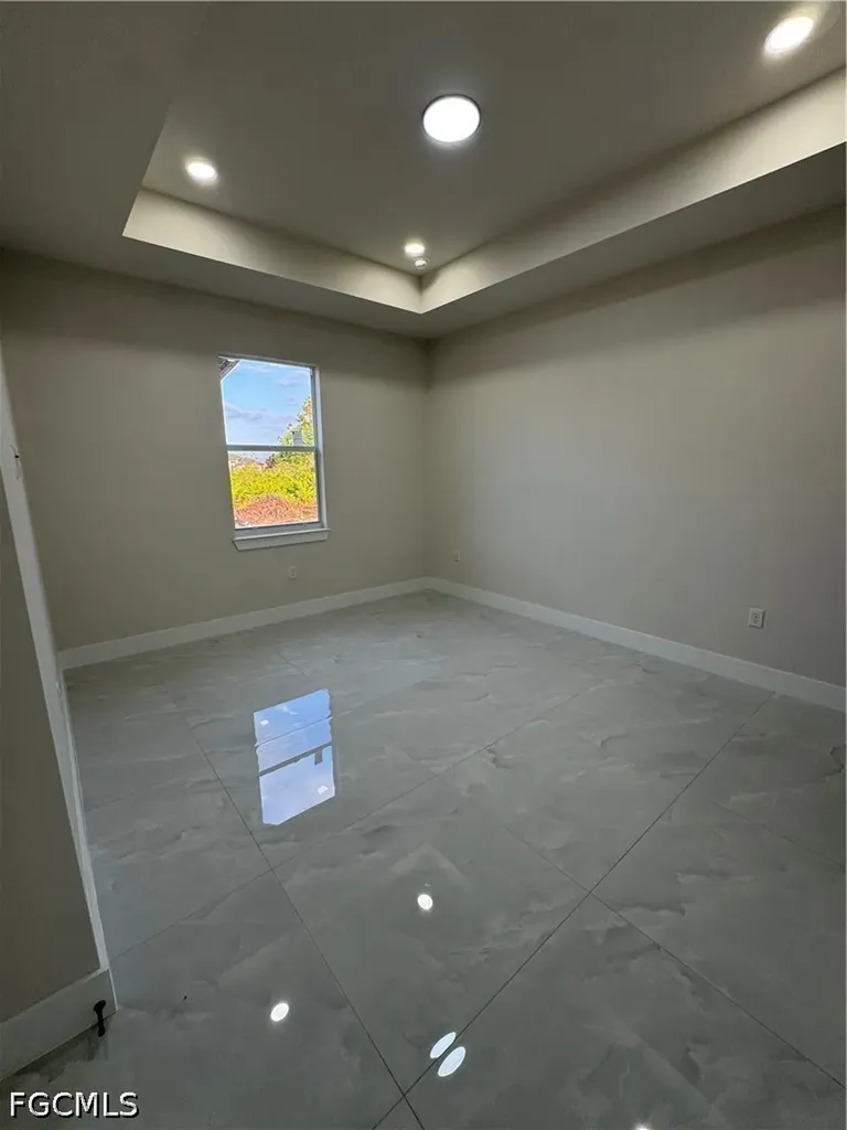 2804 Anita Avenue N Lehigh Acres FL 33971
