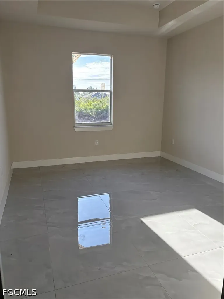 2804 Anita Avenue N Lehigh Acres FL 33971