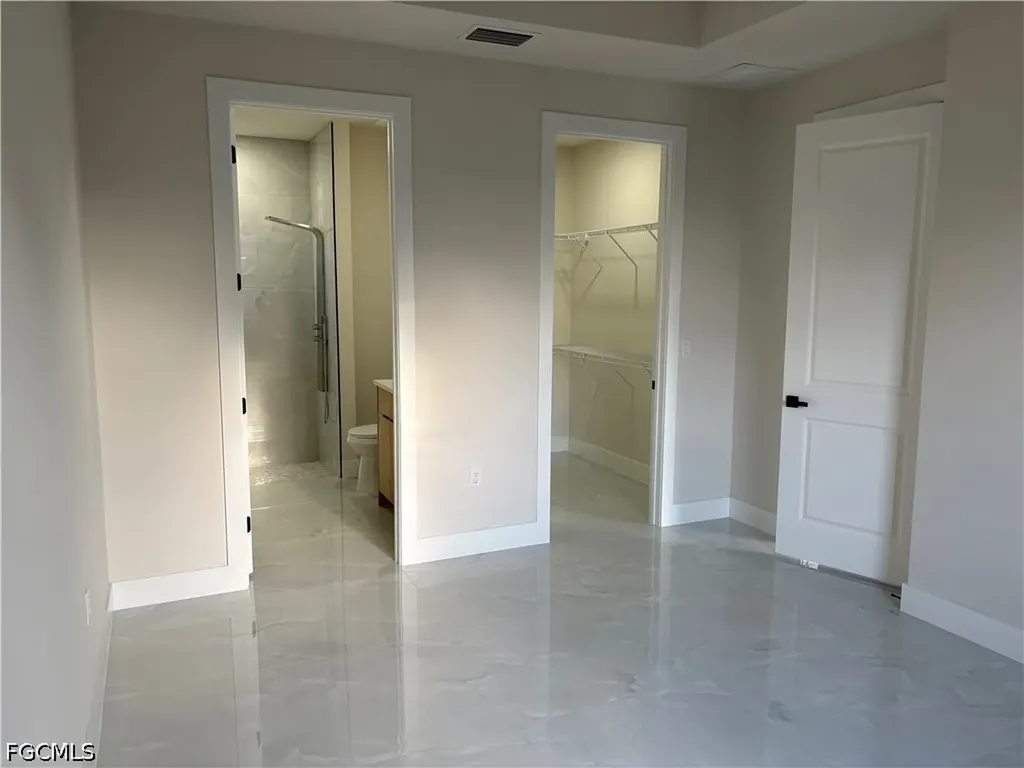 2804 Anita Avenue N Lehigh Acres FL 33971