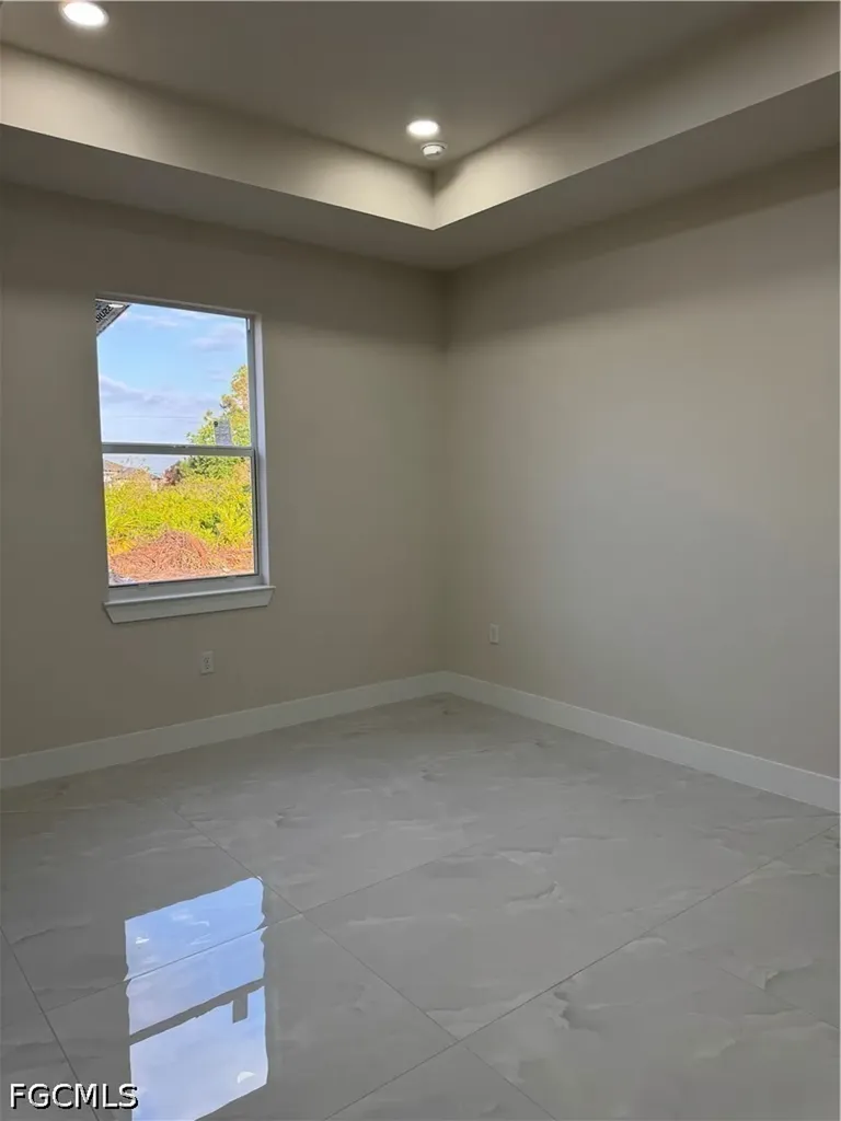 2804 Anita Avenue N Lehigh Acres FL 33971