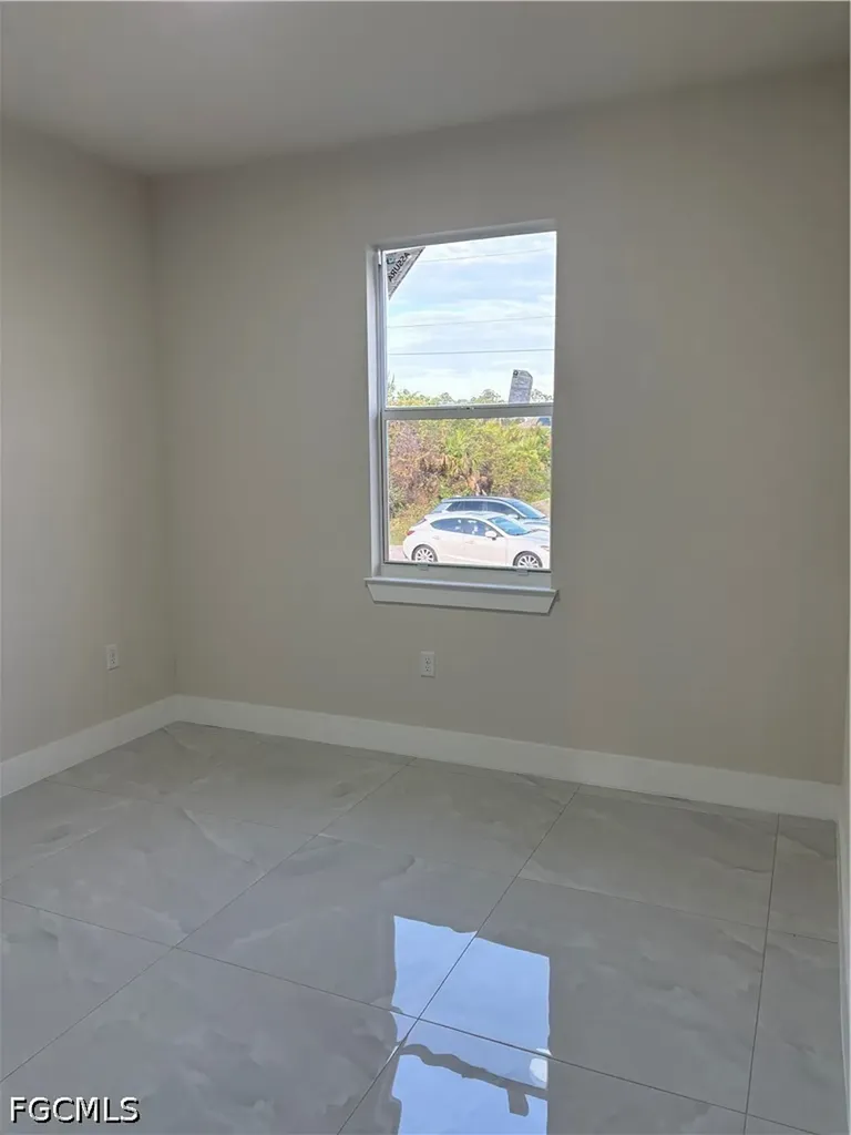2804 Anita Avenue N Lehigh Acres FL 33971