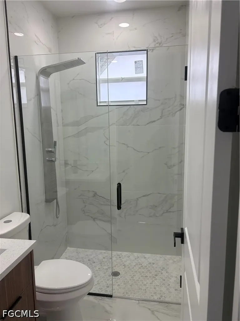 2804 Anita Avenue N Lehigh Acres FL 33971