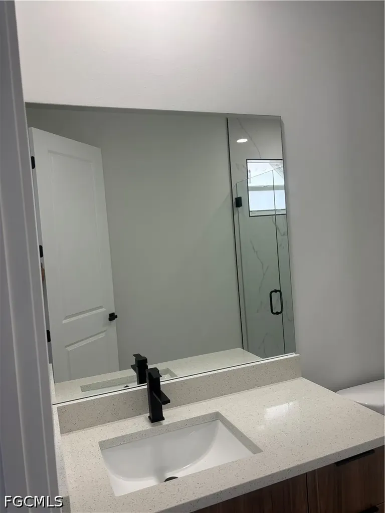 2804 Anita Avenue N Lehigh Acres FL 33971