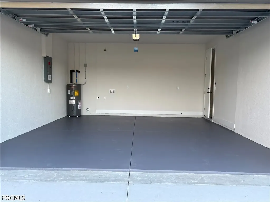 2804 Anita Avenue N Lehigh Acres FL 33971