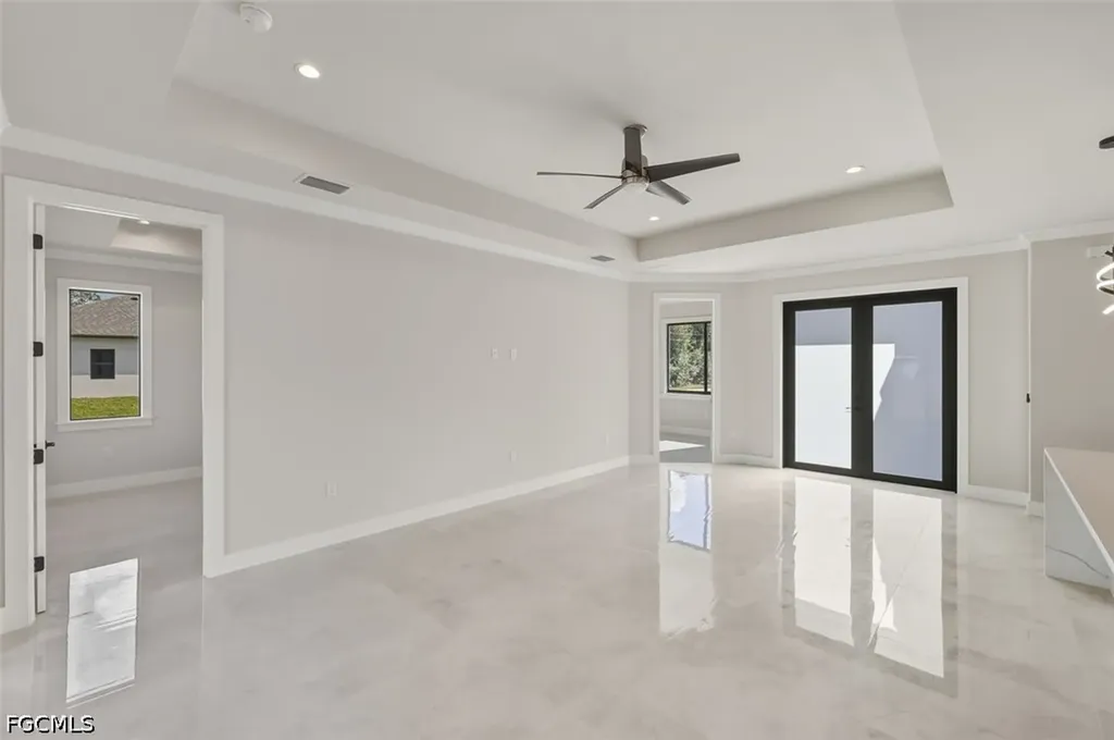 5000 3rd Street W Lehigh Acres FL 33971