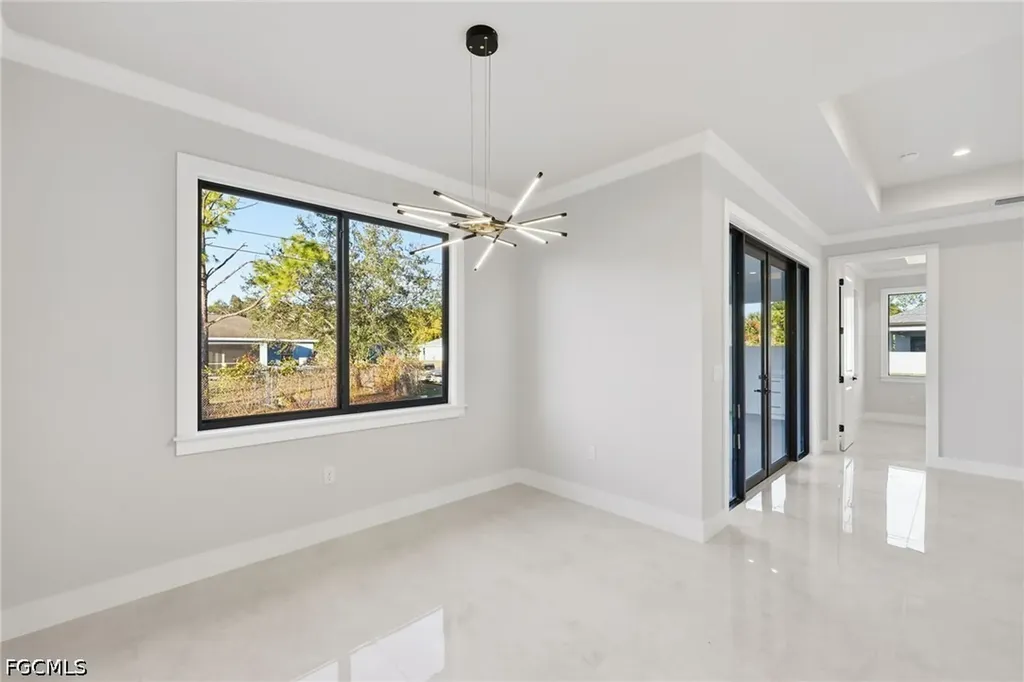 5000 3rd Street W Lehigh Acres FL 33971