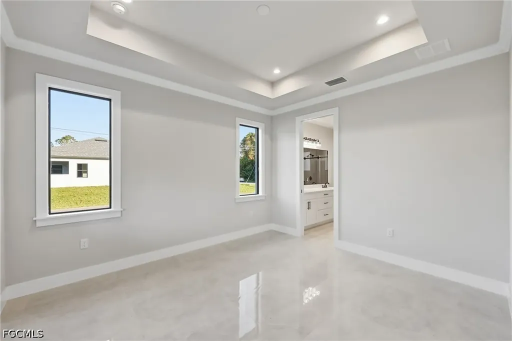 5000 3rd Street W Lehigh Acres FL 33971