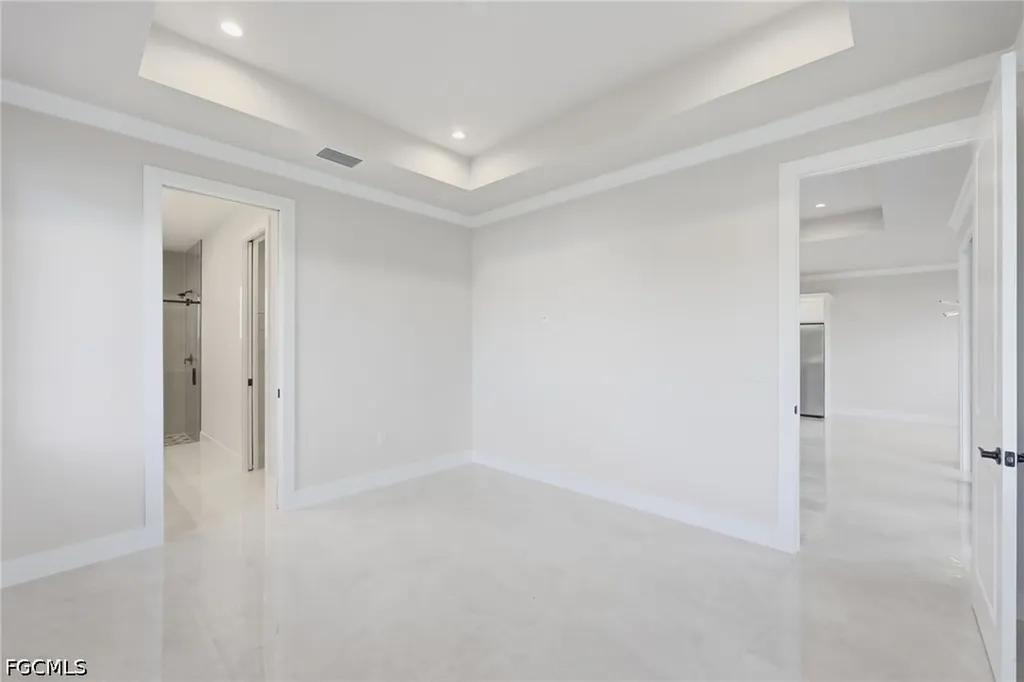 5000 3rd Street W Lehigh Acres FL 33971