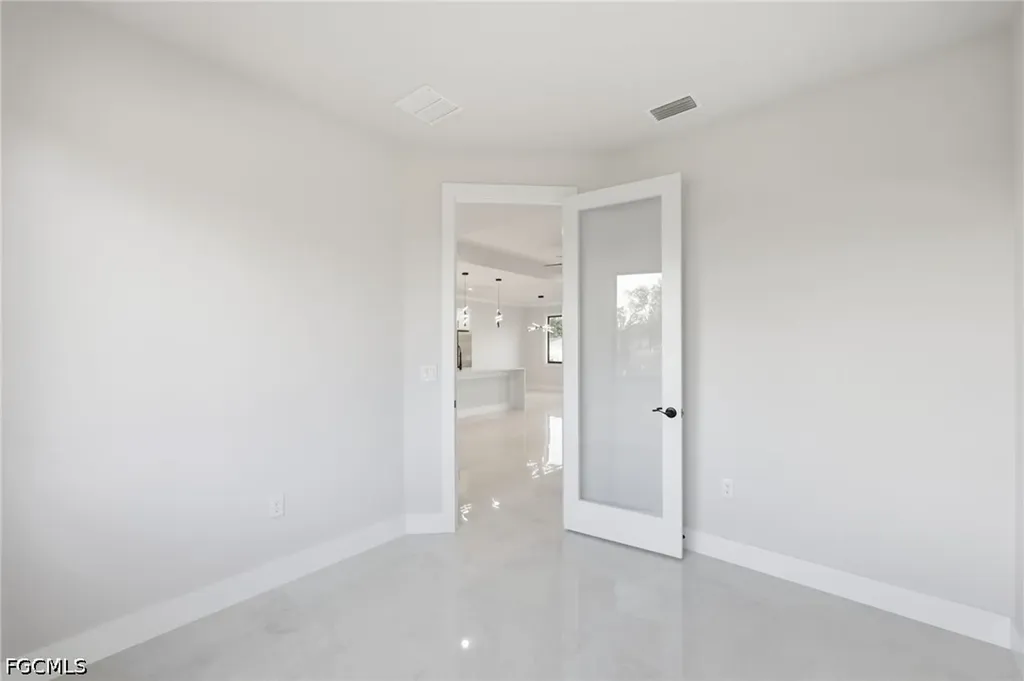 5000 3rd Street W Lehigh Acres FL 33971