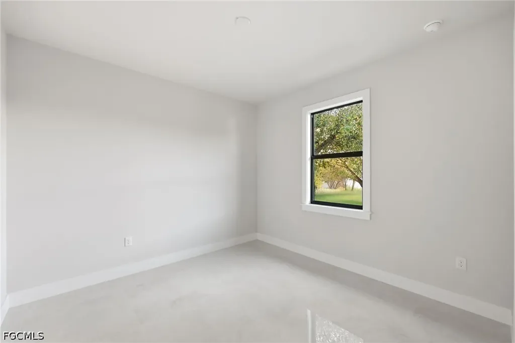 5000 3rd Street W Lehigh Acres FL 33971