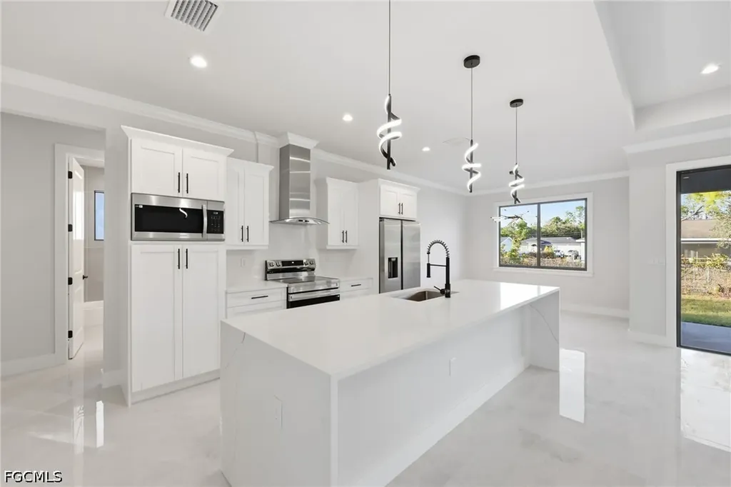 5000 3rd Street W Lehigh Acres FL 33971