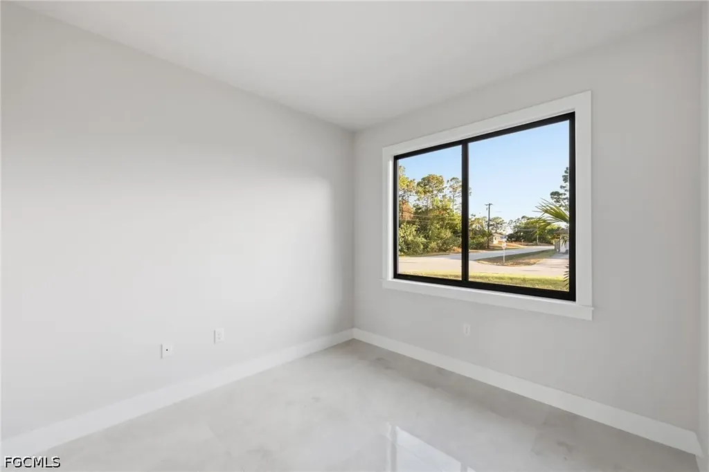 5000 3rd Street W Lehigh Acres FL 33971