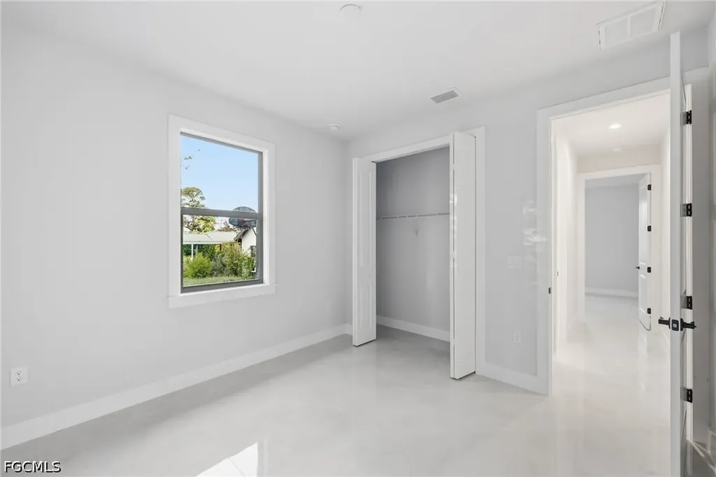 5000 3rd Street W Lehigh Acres FL 33971