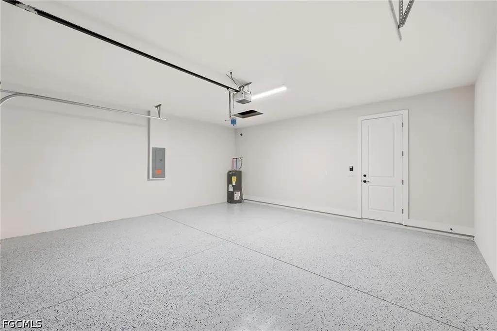 5000 3rd Street W Lehigh Acres FL 33971