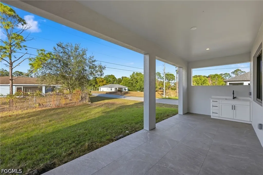 5000 3rd Street W Lehigh Acres FL 33971