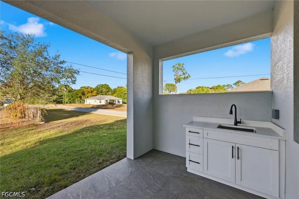 5000 3rd Street W Lehigh Acres FL 33971