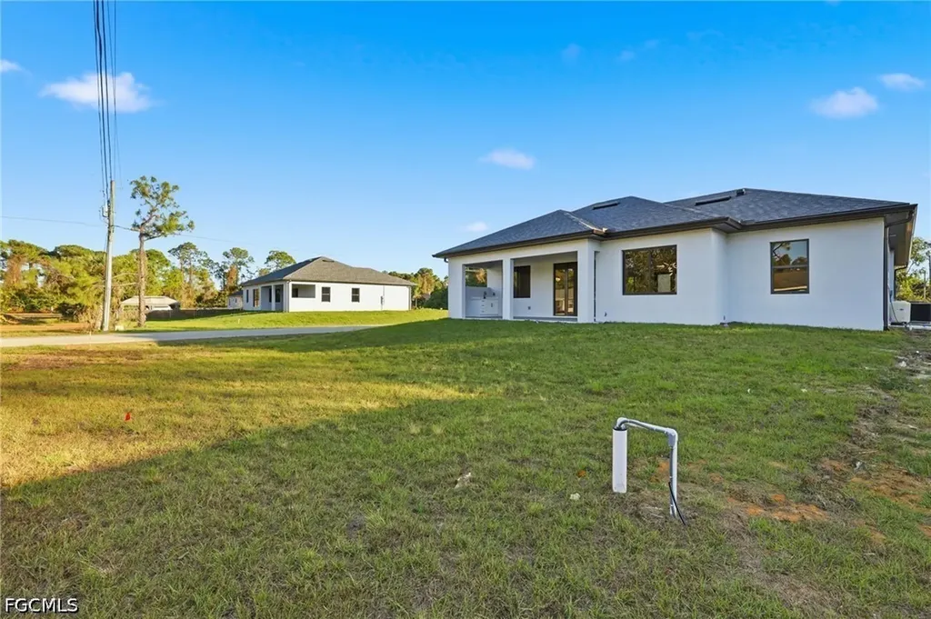 5000 3rd Street W Lehigh Acres FL 33971