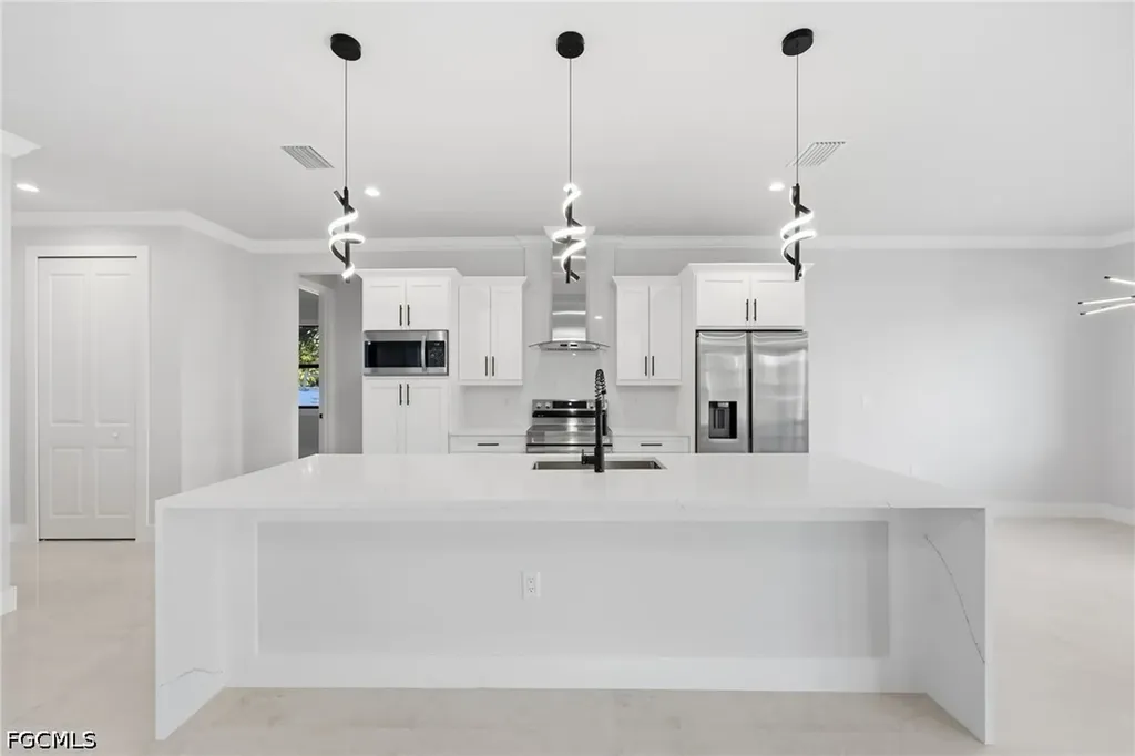 5000 3rd Street W Lehigh Acres FL 33971