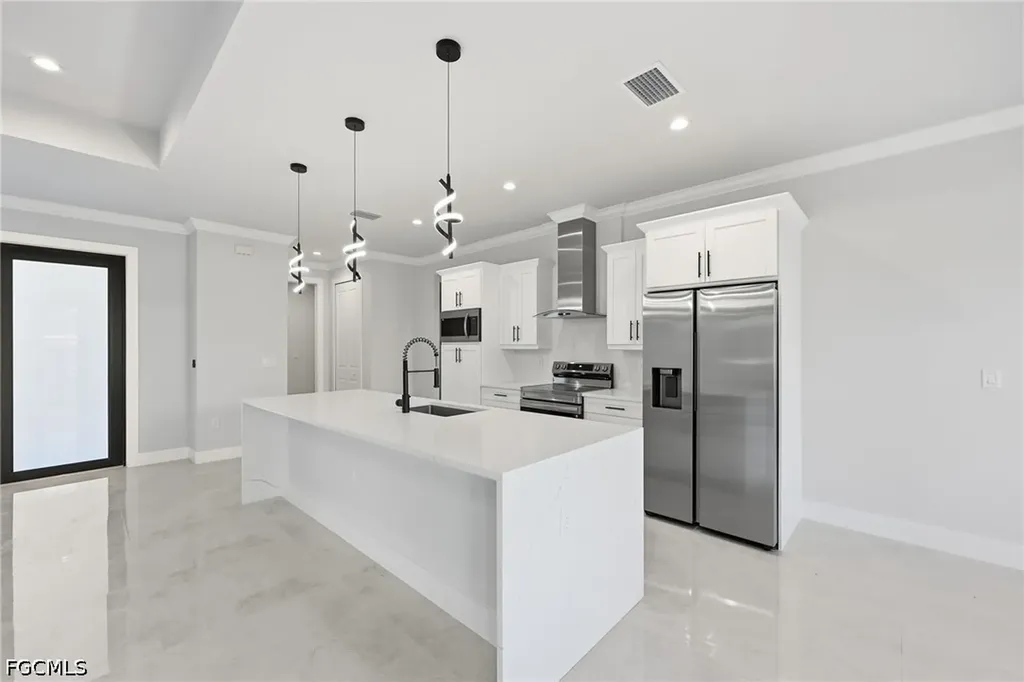 5000 3rd Street W Lehigh Acres FL 33971