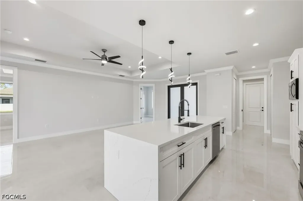 5000 3rd Street W Lehigh Acres FL 33971