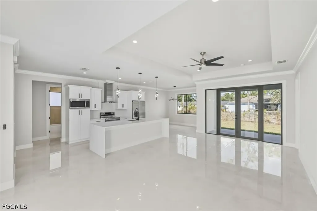 5000 3rd Street W Lehigh Acres FL 33971