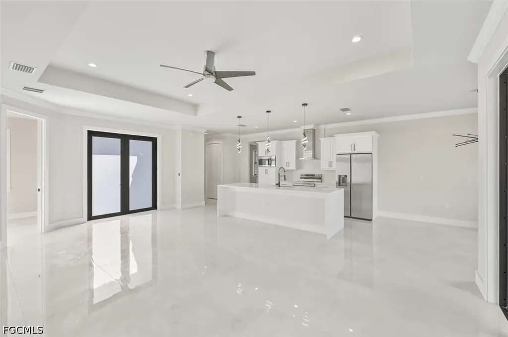 5000 3rd Street W Lehigh Acres FL 33971