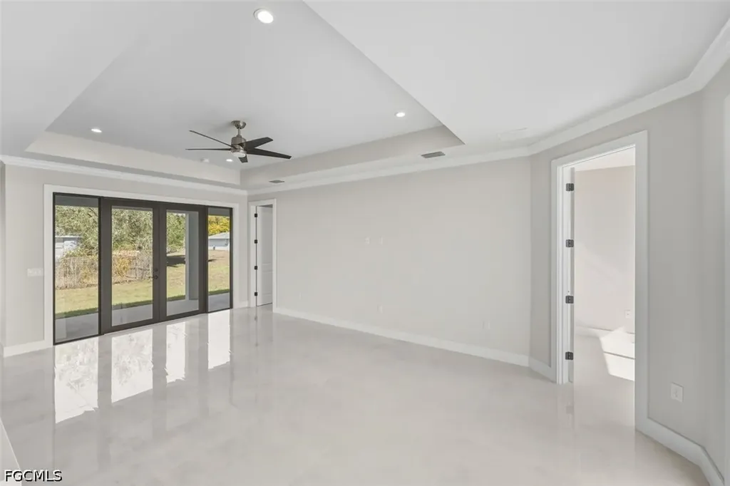 5000 3rd Street W Lehigh Acres FL 33971