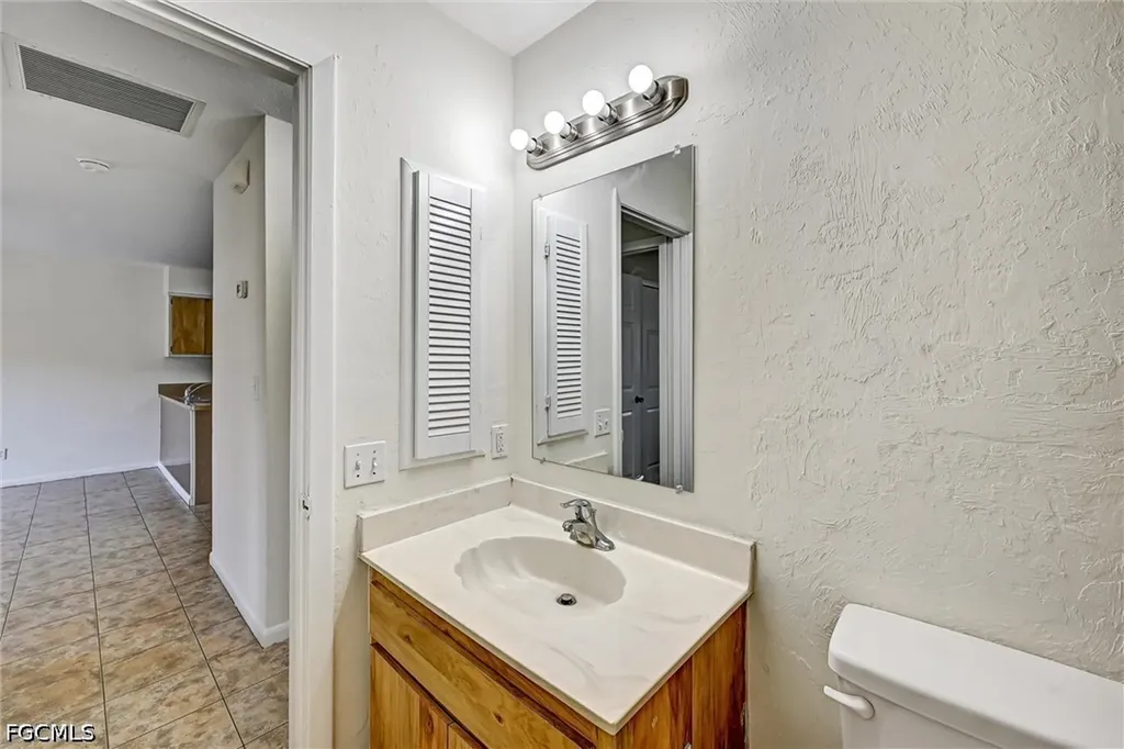 4307 SW Santa Barbara Place Cape Coral FL 33914