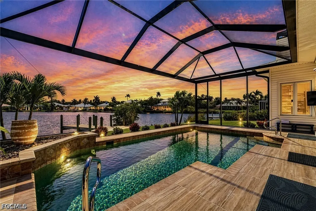 16171 Bentwood Palms Drive Fort Myers FL 33908