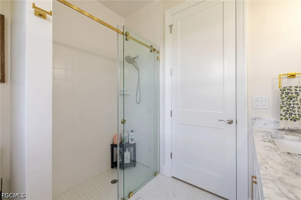 16171 Bentwood Palms Drive Fort Myers FL 33908