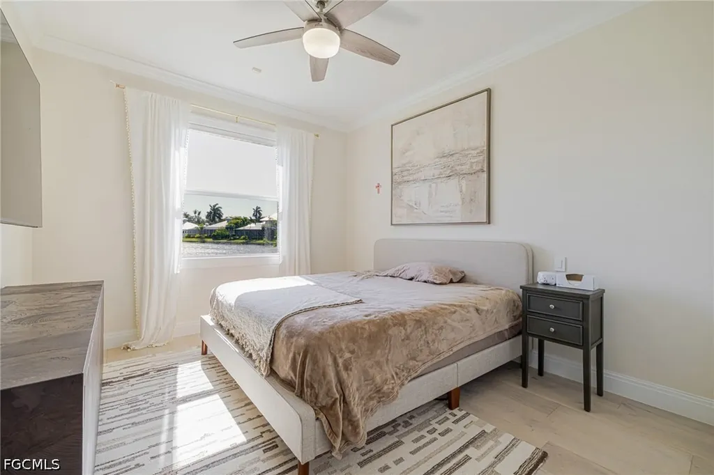 16171 Bentwood Palms Drive Fort Myers FL 33908