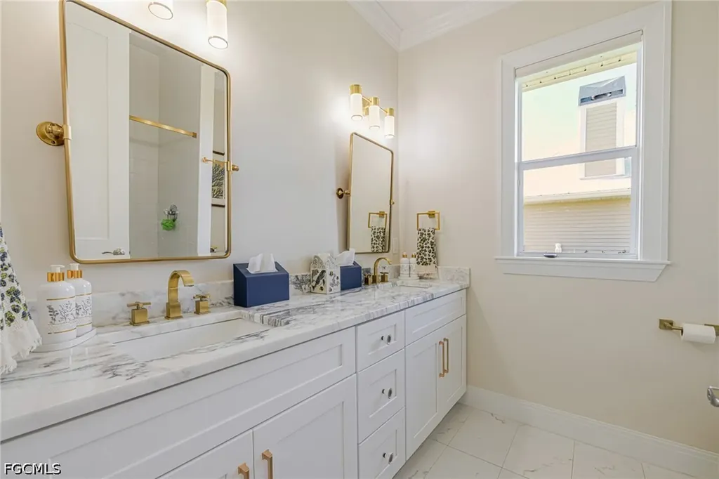 16171 Bentwood Palms Drive Fort Myers FL 33908