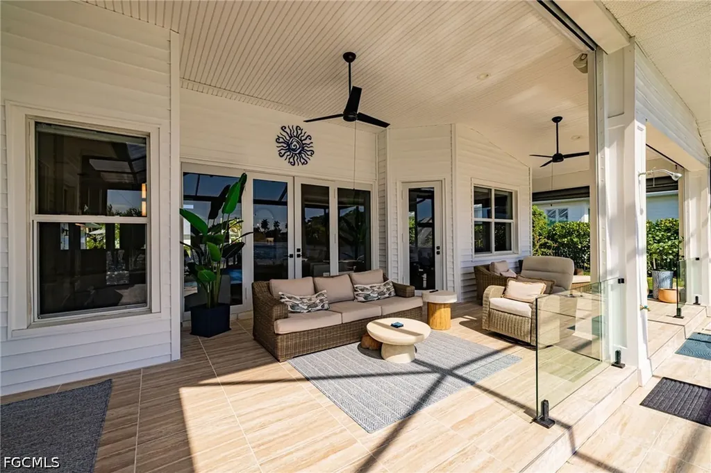 16171 Bentwood Palms Drive Fort Myers FL 33908