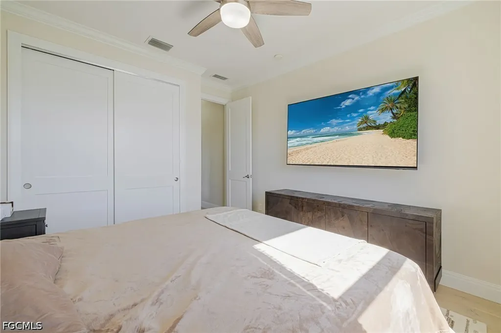 16171 Bentwood Palms Drive Fort Myers FL 33908