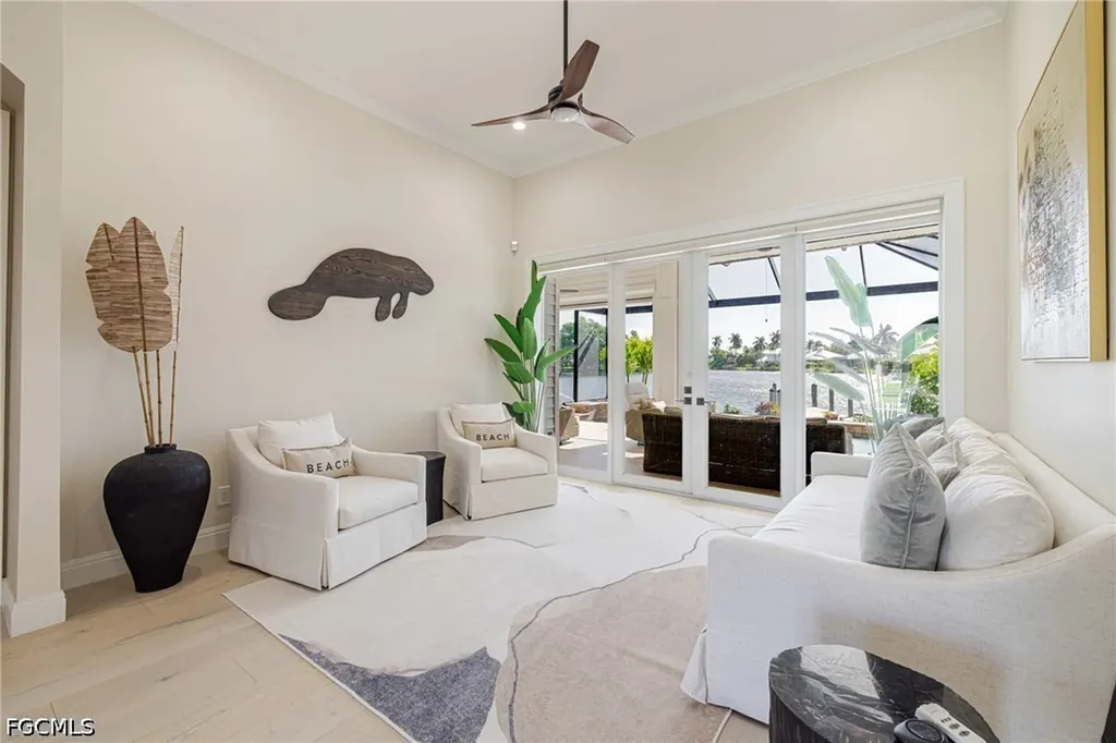 16171 Bentwood Palms Drive Fort Myers FL 33908