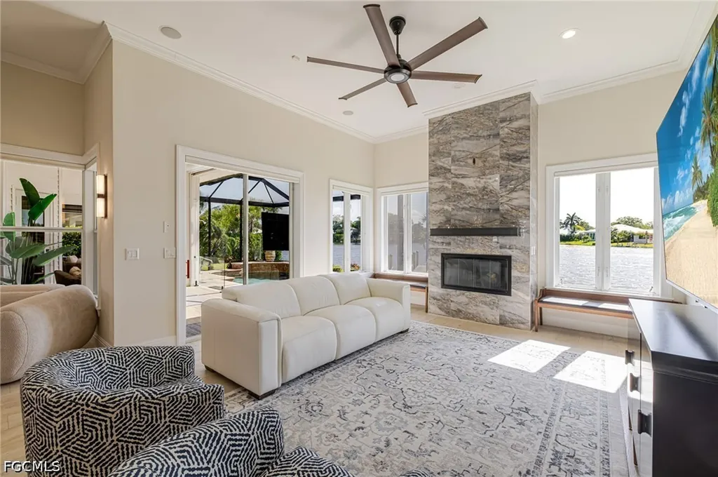 16171 Bentwood Palms Drive Fort Myers FL 33908