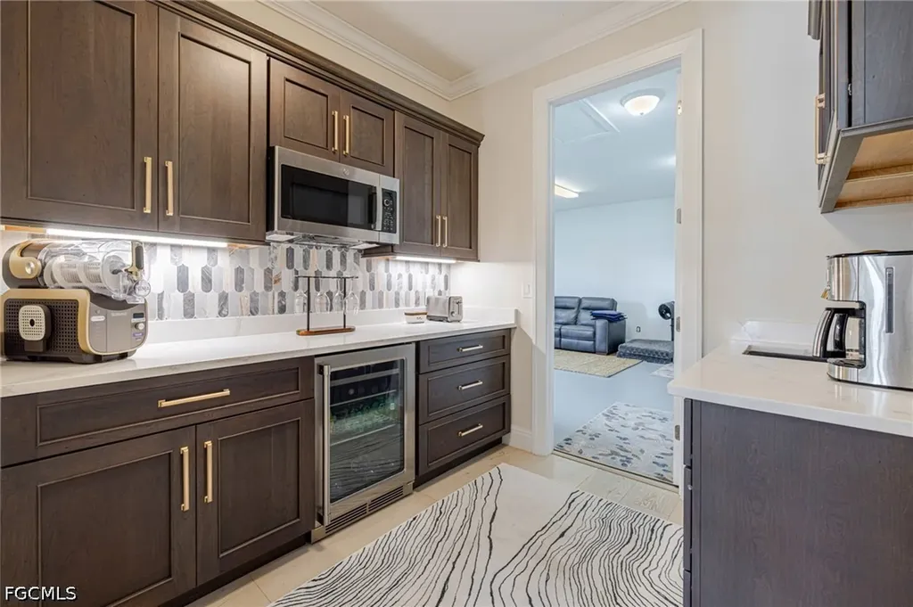 16171 Bentwood Palms Drive Fort Myers FL 33908