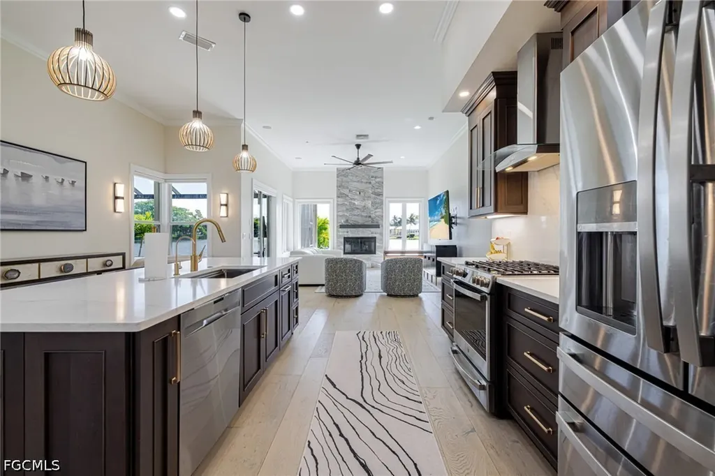 16171 Bentwood Palms Drive Fort Myers FL 33908