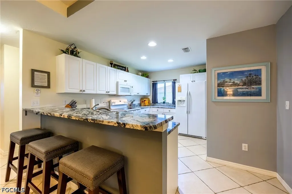 4522 SW 1st Avenue Cape Coral FL 33914