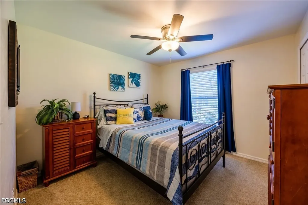 4522 SW 1st Avenue Cape Coral FL 33914