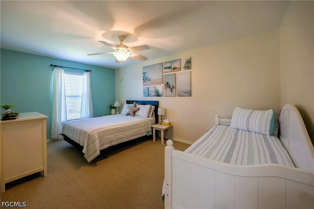 4522 SW 1st Avenue Cape Coral FL 33914