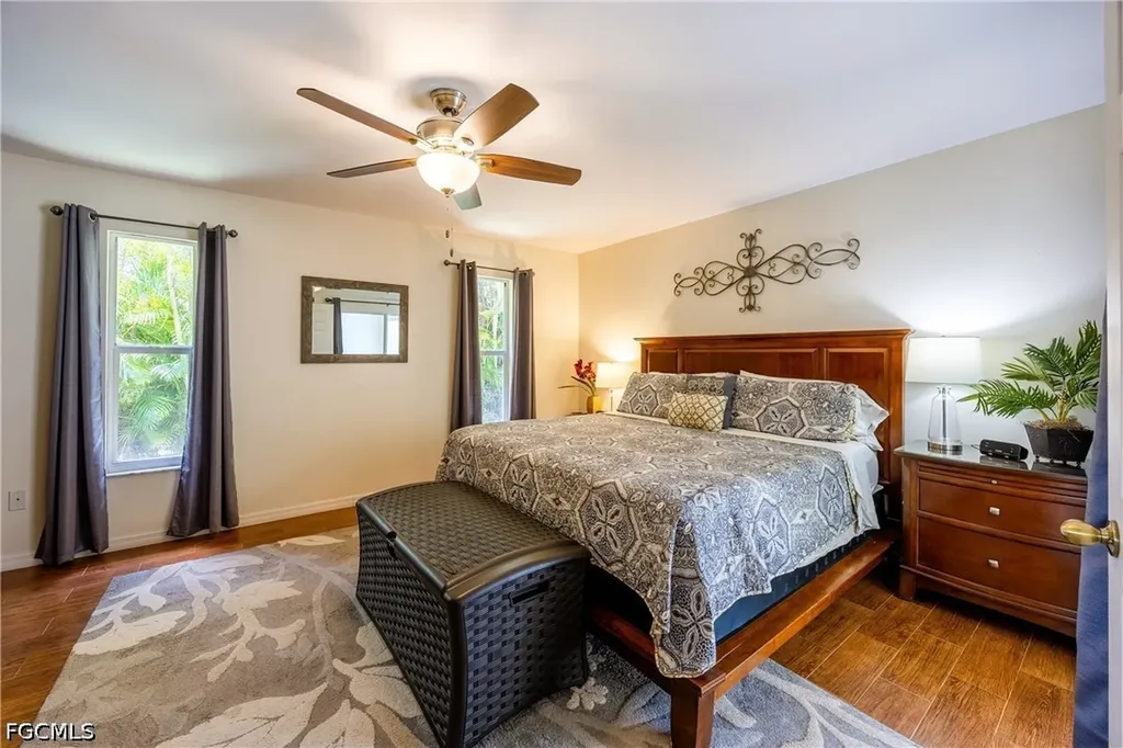 4522 SW 1st Avenue Cape Coral FL 33914