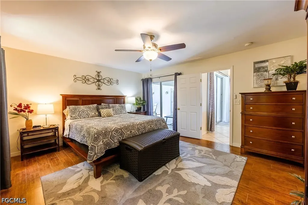 4522 SW 1st Avenue Cape Coral FL 33914