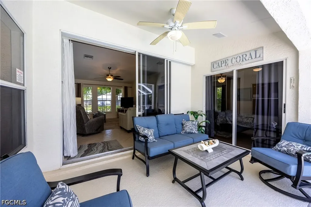 4522 SW 1st Avenue Cape Coral FL 33914