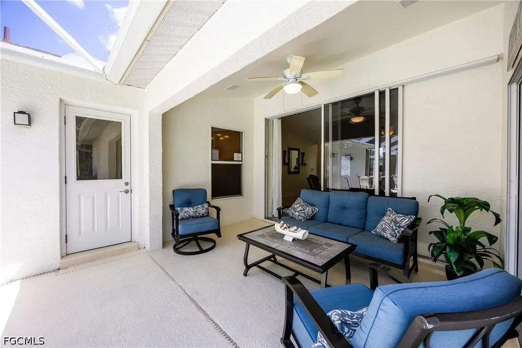 4522 SW 1st Avenue Cape Coral FL 33914