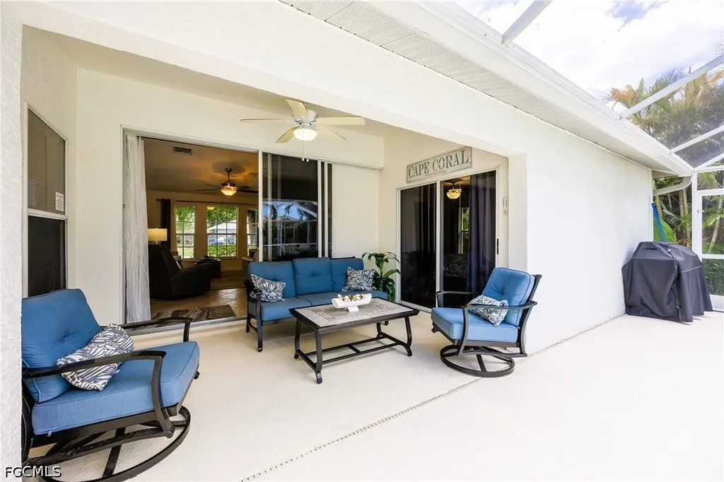 4522 SW 1st Avenue Cape Coral FL 33914