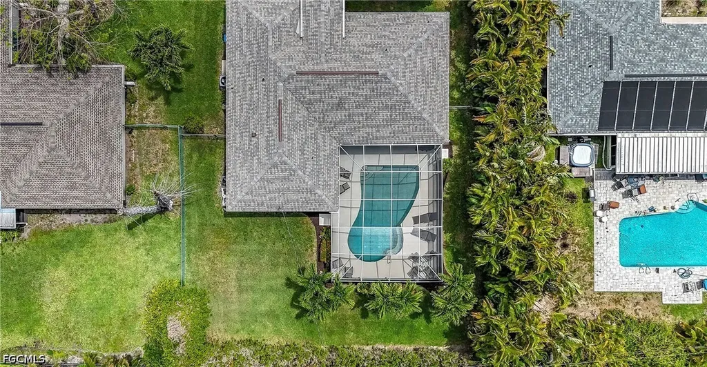 4522 SW 1st Avenue Cape Coral FL 33914