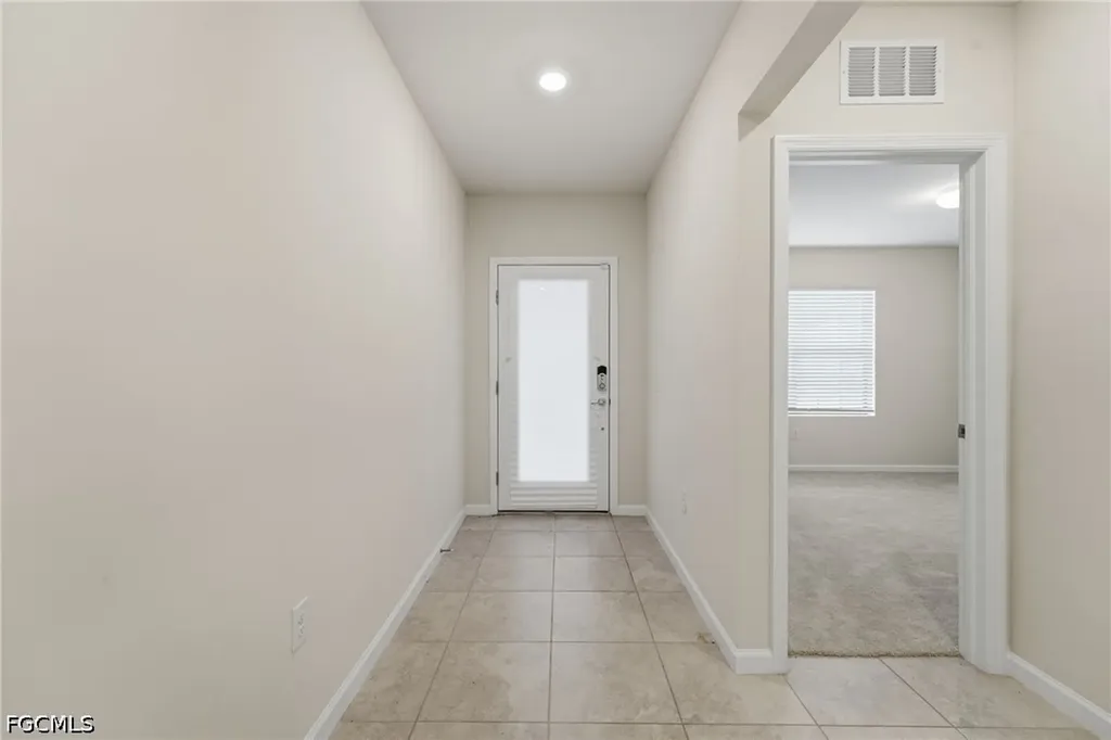 16048 Beachberry Drive North Fort Myers FL 33917