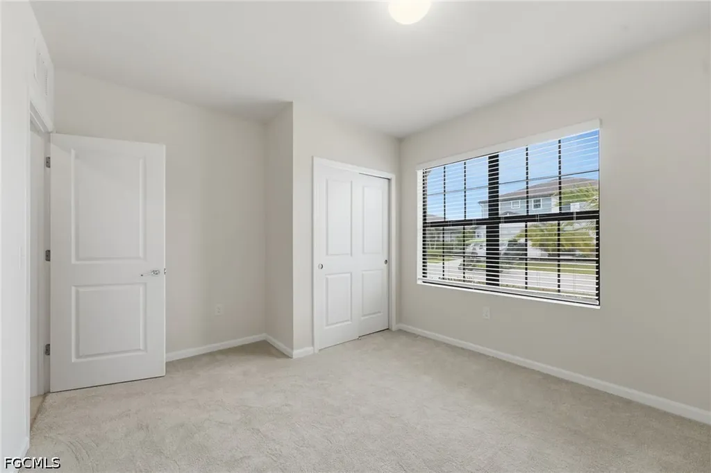 16048 Beachberry Drive North Fort Myers FL 33917